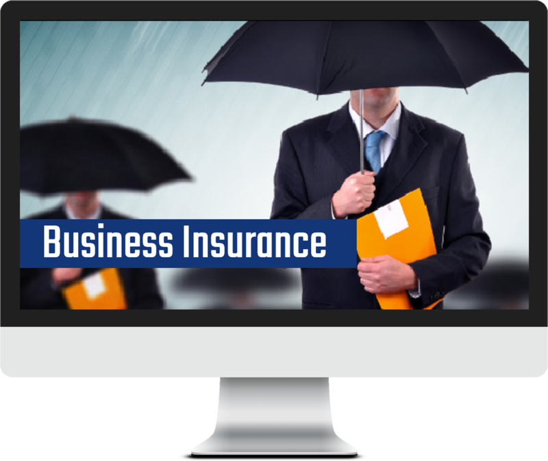 Jafunee Business Insurance