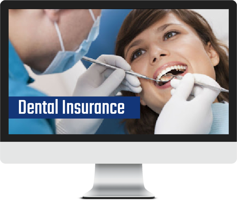 Jafunee Dental Insurance