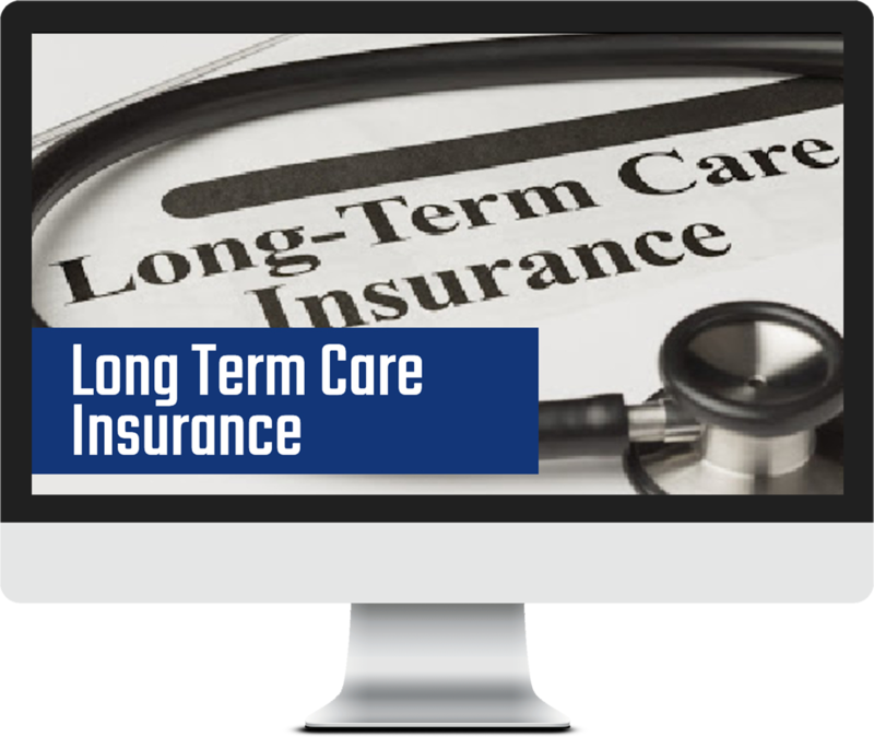 Jafunee long term insurance