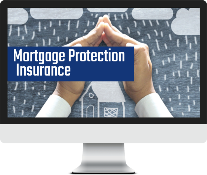 Jafunee mortgage protection insurance